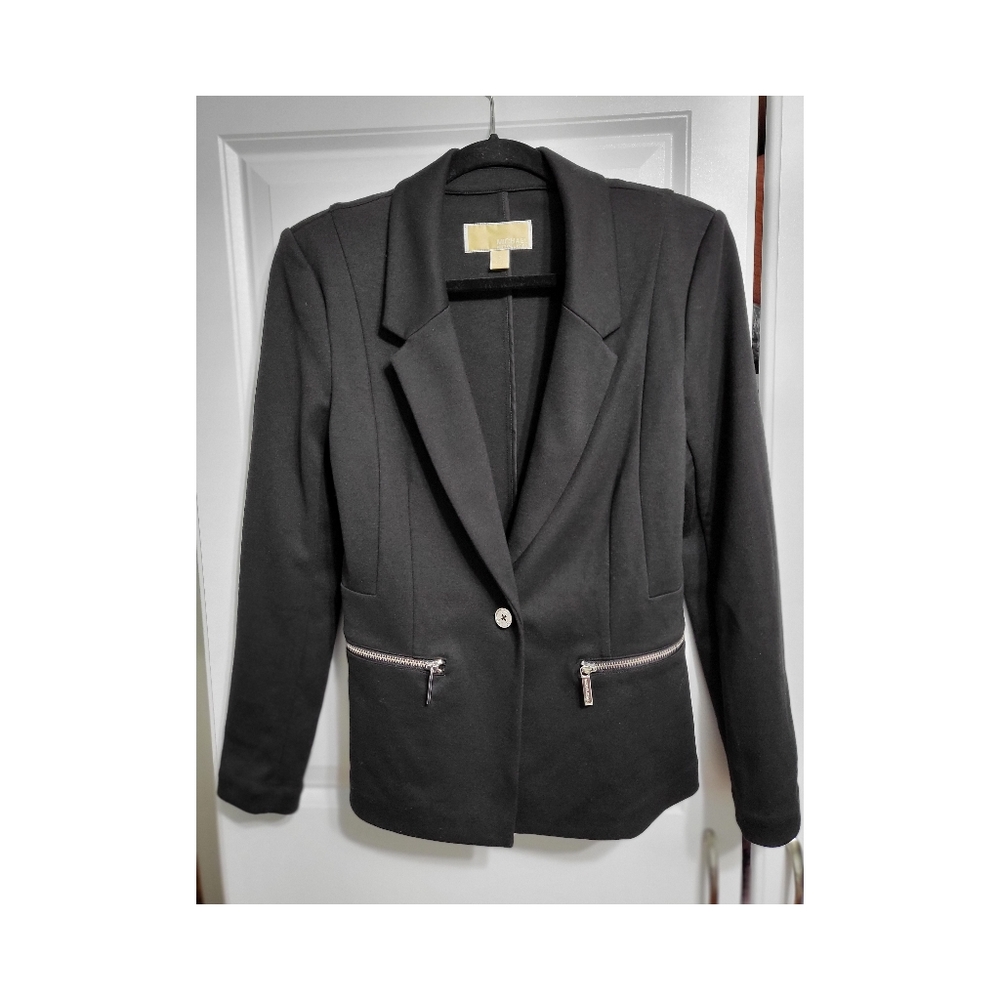 Michael Kors Blazer